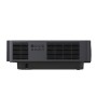 Sony VPL-FHZ80/B videoproiettore Modulo proiettore 6000 ANSI lumen 3LCD 1080p (1920x1080) Nero (VPL-FHZ80/B/1)