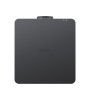 Sony VPL-FHZ80/B videoproiettore Modulo proiettore 6000 ANSI lumen 3LCD 1080p (1920x1080) Nero (VPL-FHZ80/B/1)