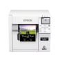 Epson ColorWorks CW-D3800e (C31CK03202)