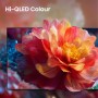 Hisense 32A59S 81,3 cm (32") Full HD Smart TV Wi-Fi Nero (20018229)