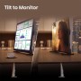 Hisense 40A59S 101,6 cm (40") Full HD Smart TV Wi-Fi Nero (20018214)