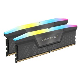 Corsair CMH16GX5M2E6000Z36 memoria 16 GB 2 x 8 GB DDR5 6000 MT/s 288-pin DIMM