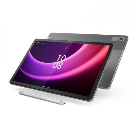 Lenovo Tab P11 2nd gen 11.5" 2K MT8781 4GB 128GB WIFI (ZABF0394SE)