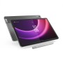 Lenovo Tab P11 2nd gen 11.5" 2K MT8781 4GB 128GB WIFI (ZABF0394SE)