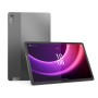 Lenovo Tab P11 2nd gen 11.5" 2K MT8781 4GB 128GB WIFI (ZABF0394SE)