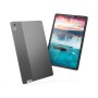 Lenovo Tab P11 2nd gen 11.5" 2K MT8781 4GB 128GB WIFI (ZABF0394SE)