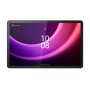 Lenovo Tab P11 2nd gen 11.5" 2K MT8781 4GB 128GB WIFI (ZABF0394SE)