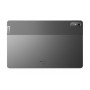 Lenovo Tab P11 2nd gen 11.5" 2K MT8781 4GB 128GB WIFI (ZABF0394SE)