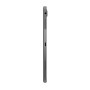 Lenovo Tab P11 2nd gen 11.5" 2K MT8781 4GB 128GB WIFI (ZABF0394SE)