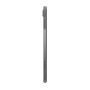 Lenovo Tab P11 2nd gen 11.5" 2K MT8781 4GB 128GB WIFI (ZABF0394SE)