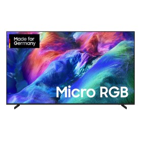 Samsung GMR75R85HAUXZG TV