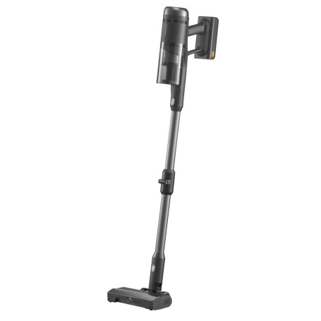 Roborock H60 Ultra aspirapolvere senza filo Nero Senza sacchetto (H10A1A51-01)