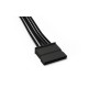 be quiet! CS-6610 0,6 m (BC024)