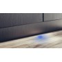 Siemens iQ300 SR63HX77KE lavastoviglie A scomparsa totale 10 coperti