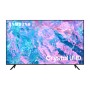 Samsung HCU7000 139,7 cm (55") 4K Ultra HD Smart TV Nero 20 W (H55CU700EUXEN)