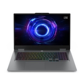 Lenovo LOQ 17IRX10 17" FHD Core i7-14700HX 16GB/1TB SSD RTX5070 Win11 (83JH001LGE)