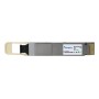 BlueOptics PAN-QSFPDD-400GBASE-SR8-BO modulo del ricetrasmettitore di rete Fibra ottica 400000 Mbit/s QSFP-DD 850 nm