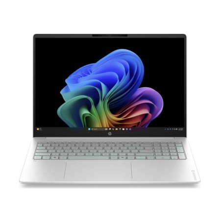HP OmniBook 3 16-bz0152ng 16" WUXGA IPS, Qualcom Snapdragon X1-26-100, 16GB RAM, 512GB SSD, Windows 11 (D91HREAABD) (D91HREA#ABD)