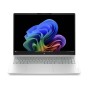 HP EliteBook 8 G1i 16 CT3W3ES + Poly Voyager Focus 2 9T9J3AAAC3 16,0" WUXGA IPS, Intel Core Ultra 5 225U, 24GB RAM, 512GB SSD, W (CT3W3ES#ABD+9T9J3AA#AC3)