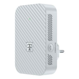 Telekom Speedport 7 6760 Mbit/s Grigio (40824381)