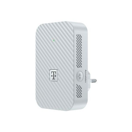 Telekom Speedport 7 6760 Mbit/s Grigio (40824381)