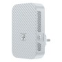 Telekom Speedport 7 6760 Mbit/s Grigio (40824381)