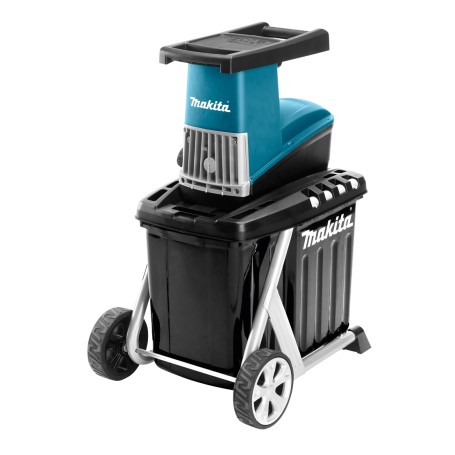 Makita UD2500 tritaerba 2500 W 67 L Lama