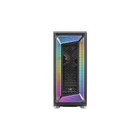Aerocool Interstellar Midi Tower Nero (ACCM-PB30053.11)