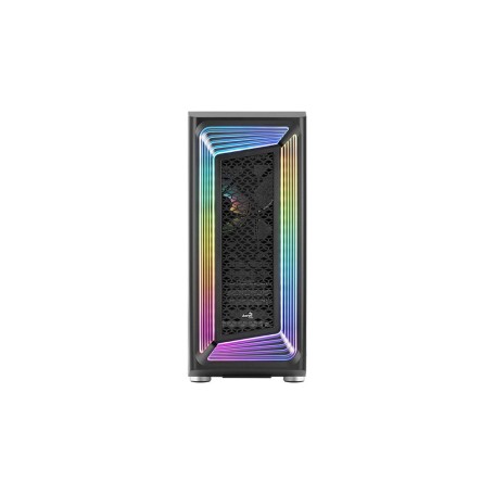 Aerocool Interstellar Midi Tower Nero (ACCM-PB30053.11)