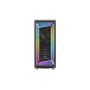 Aerocool Interstellar Midi Tower Nero (ACCM-PB30053.11)