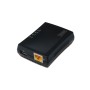 Digitus Server di rete multifunzione 1-Porta USB 2.0 (DN-13020)