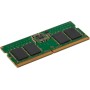 HP 8GB DDR5 (1x8GB) 4800 SODIMM NECC Memory memoria (4M9Y4AA)