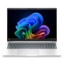 HP EliteBook 8 G2a AMD Ryzen AI 7 450 35,56cm 14Zoll WUXGA 32GB 1TB/SSD W11P 1J Gar (DE) (DL9U8ETABD) (DL9U8ET#ABD)