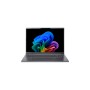 Acer Aspire 16 AI OLED A16-61M-R473 16" WUXGA+ OLED Ryzen AI 5 330 16GB/512GB Win11 (NX.JP0EG.00K)
