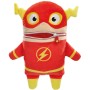 Sorgenfresser The Flash          (gelb) (42553)