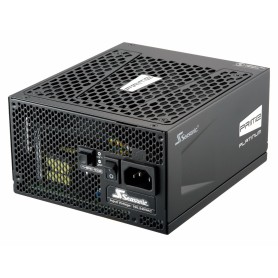 Seasonic PX-1300 alimentatore per computer 1320 W 20+4 pin ATX ATX Nero (PX-1300) (PRIME-PX-1300)