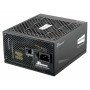 Seasonic PX-1300 alimentatore per computer 1320 W 20+4 pin ATX ATX Nero (PX-1300) (PRIME-PX-1300)
