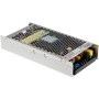 MEAN WELL UHP-1000-24 adattatore e invertitore 1000 W (UHP-1000-24)