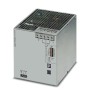 Phoenix Contact 2904603 alimentatore per computer (2904603)