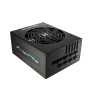 FSP/Fortron HYDRO PTM PRO 850 alimentatore per computer 850 W 20+4 pin ATX ATX Nero (PPA8502200)