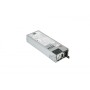 Supermicro PWS-1K02A-1R alimentatore per computer 800 W 1U Metallico (PWS-1K02A-1R)