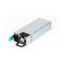 Synology PSU 250W-RP MODULE_2 alimentatore per computer Grigio (PSU 250W-RP MODULE_2)