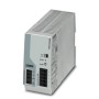 Phoenix Contact TRIO-PS-2G/3AC/24DC/20 alimentatore per computer 480 W Grigio (2903155)