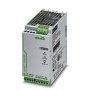 Phoenix Contact QUINT-PS/3AC/24DC/20 alimentatore per computer 480 W Verde, Grigio (2866792)