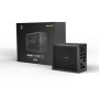 be quiet! Dark Power 13 alimentatore per computer 850 W 20+4 pin ATX ATX Nero (BN334)