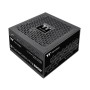 Thermaltake Toughpower PF3 alimentatore per computer 1200 W 24-pin ATX ATX Nero (PS-TPD-1200FNFAPE-3)