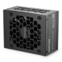 Phanteks Revolt SFX alimentatore per computer 850 W 18+10 pin ATX Nero (PH-P850PSF_02)