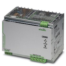 Phoenix Contact 2866695 alimentatore per computer