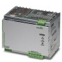Phoenix Contact 2866695 alimentatore per computer