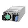 NETGEAR APS600W alimentatore per computer 600 W Argento (APS600W-200NES)